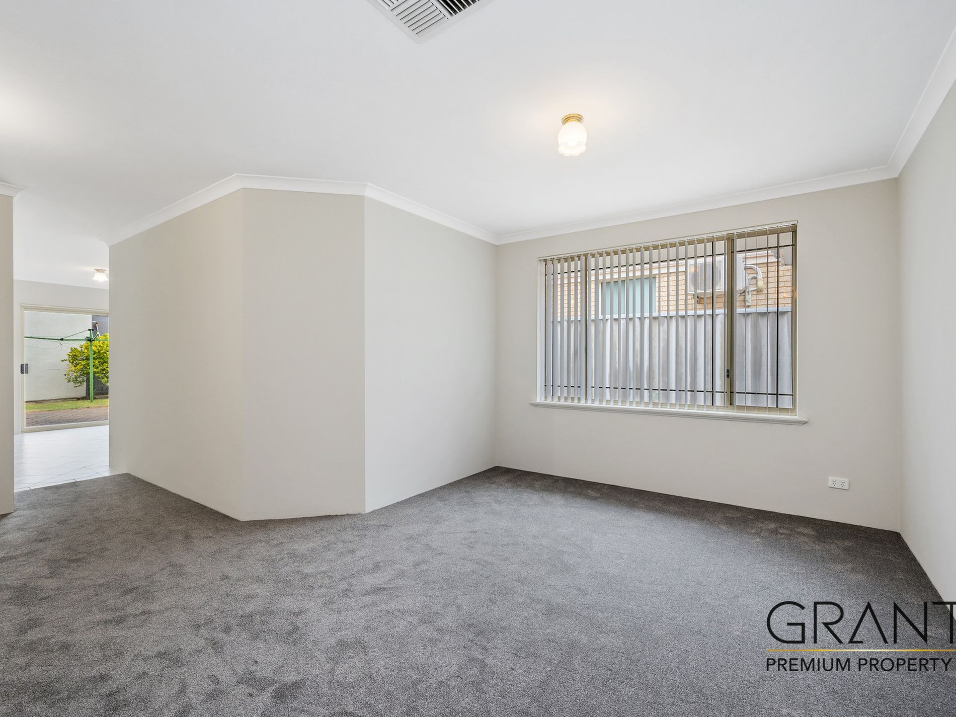 15 Coogee Road, Mount Pleasant