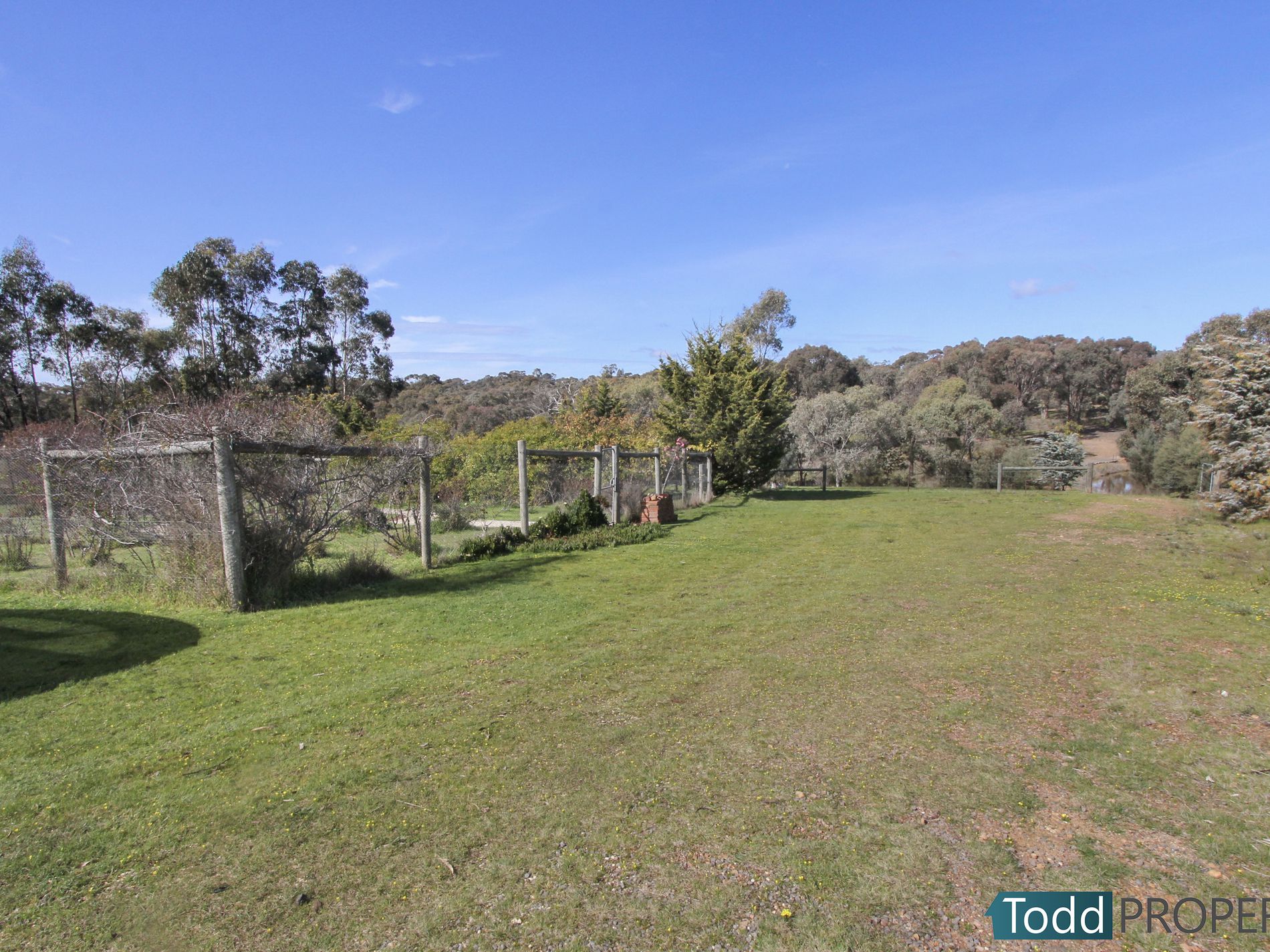26 Yemm Lane, Heathcote