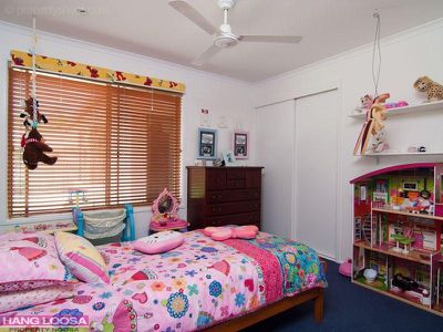 18 Harlow Crescent, Tewantin