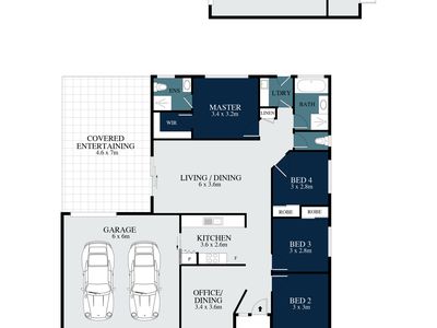 3 Dixon Court, Beachmere
