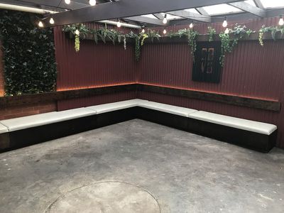 90 Egan Street, Kalgoorlie