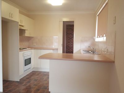 1 / 84 Jarrah Way, Albion Park Rail