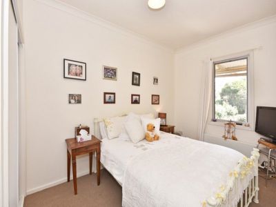 4 Lester Street, Eaglehawk