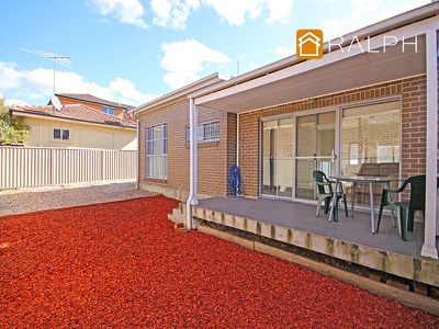 6 / 16 Myers Street, Roselands