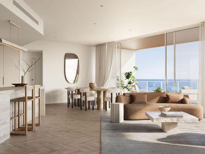 65 Maritime Drive, Jindalee