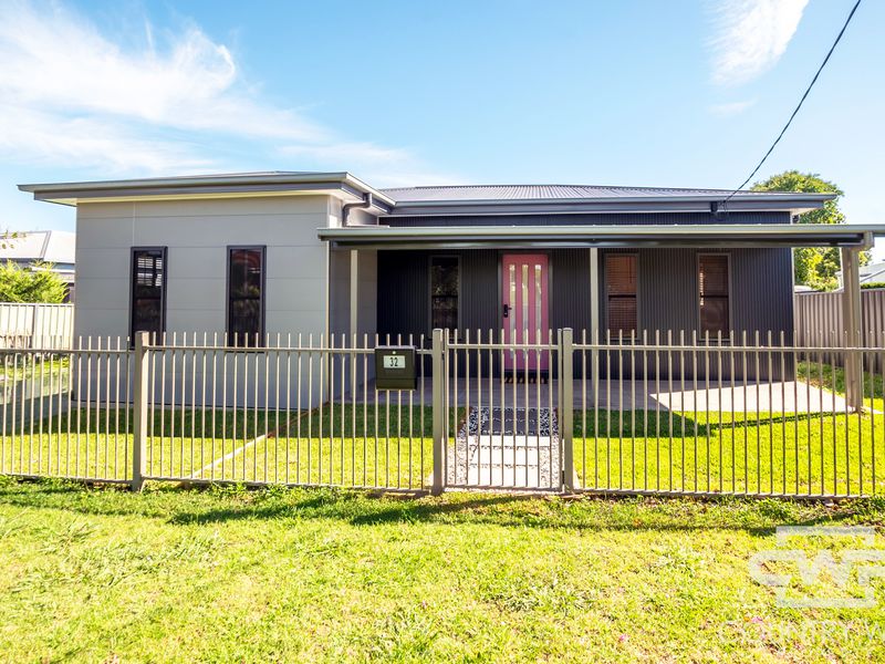 32 Torrington Street, Glen Innes