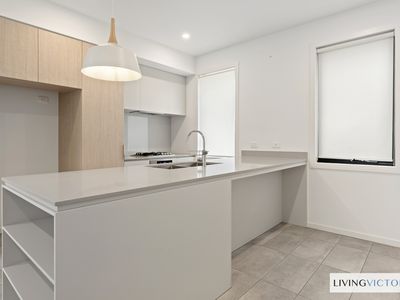 89 Oakden Crescent, St Albans