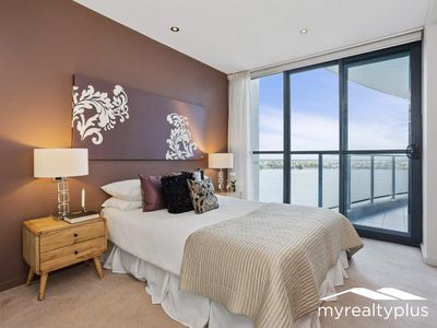 65 / 100 Terrace Road, East Perth
