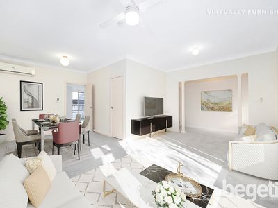 5 / 145-149 Burwood Road, Croydon Park