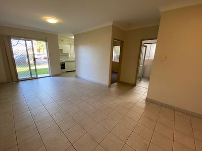 1 / 9 Hart Street, Warwick Farm