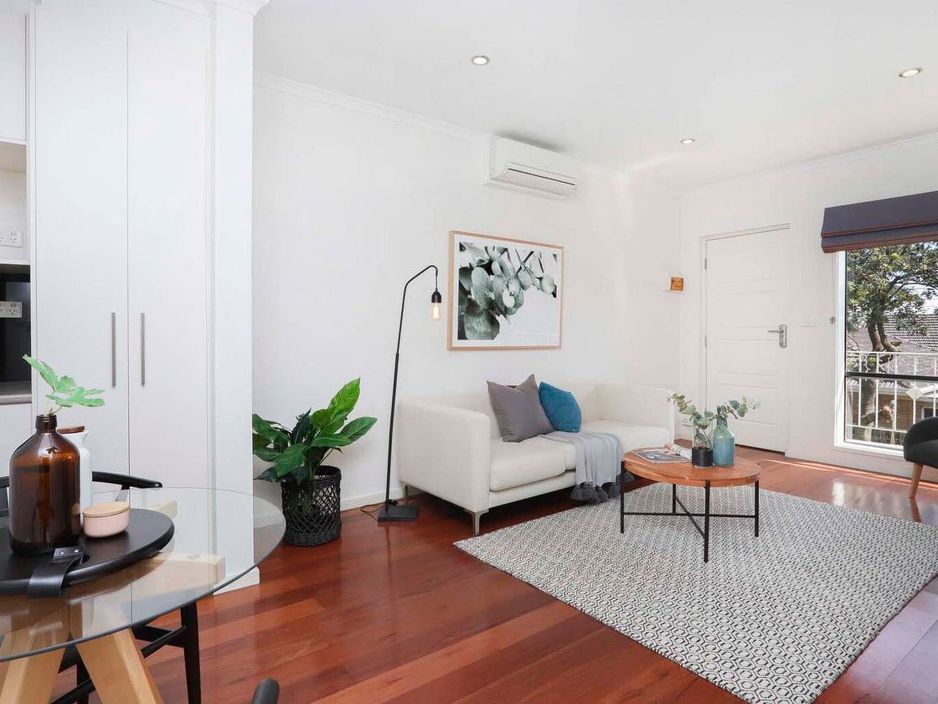 13 / 44 Kororoit Creek Road, Williamstown North
