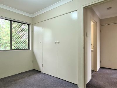 5 / 10 Fermont Road, Underwood