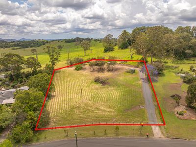 35 SHAMLEY HEATH ROAD, Kureelpa