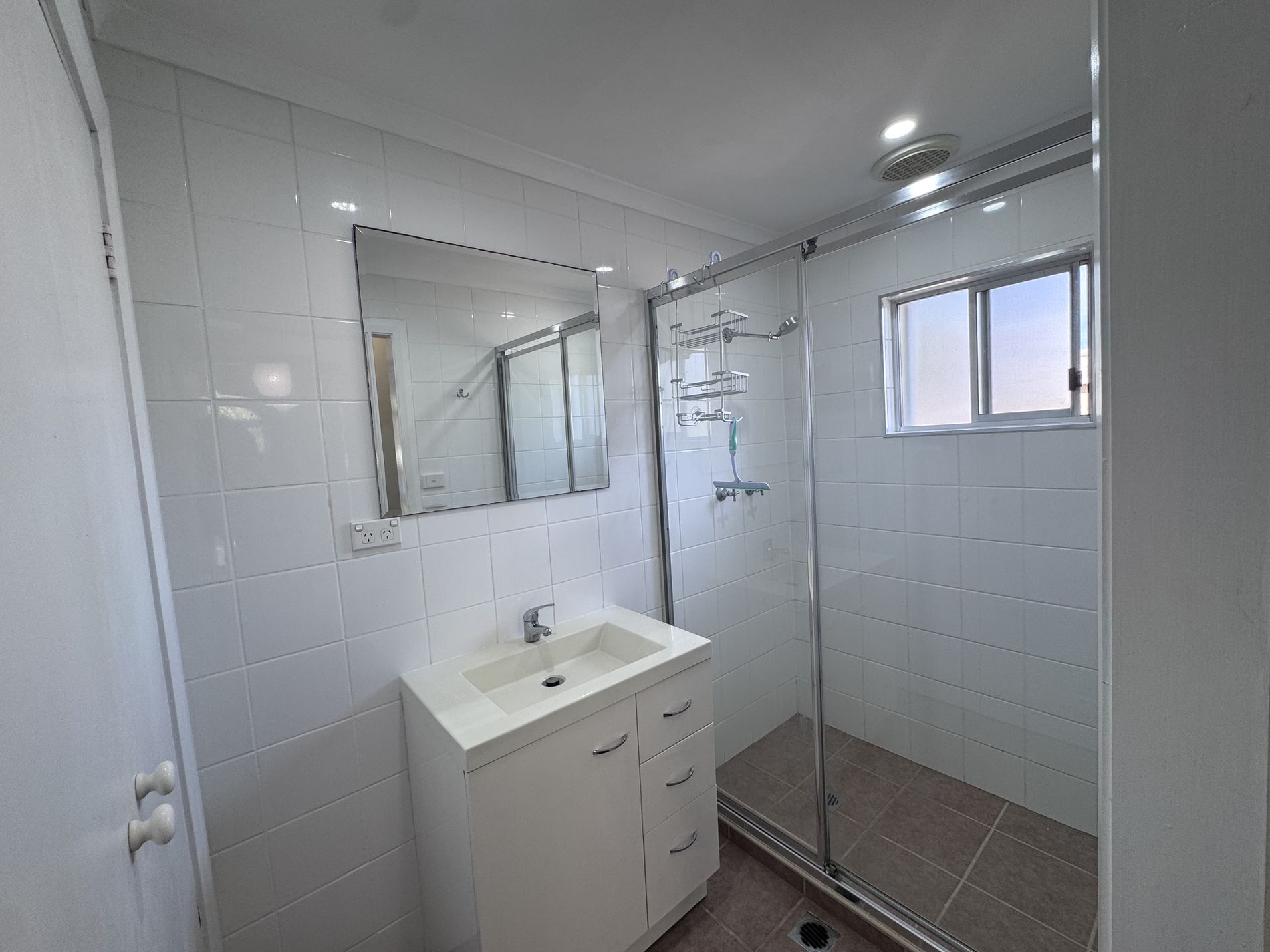 60 Garside Road, Mollymook Beach