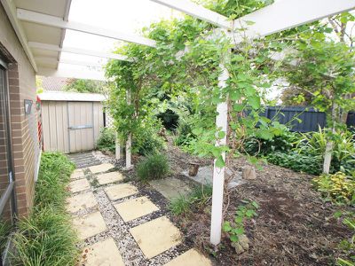 46 Hibiscus Crescent, Newcomb