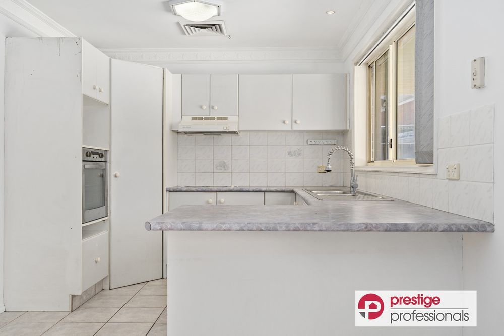24A Nuwarra Road, Chipping Norton