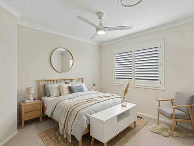 19 Leichhardt Cct, Forest Lake