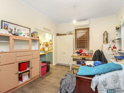 55 Ebden Street, Heathcote
