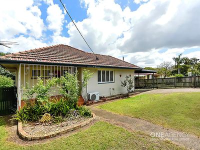59 Sanderling St, Inala