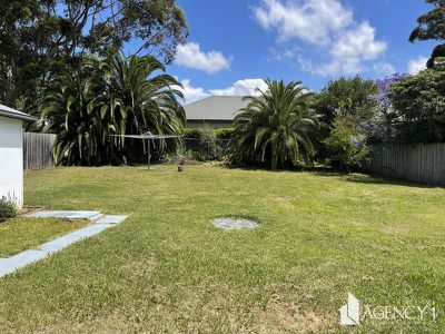 102 Bridge Road, Ryde