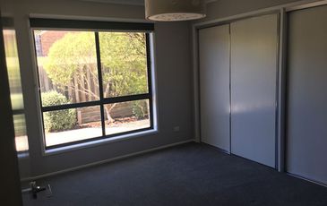 2 / 7 Brisbane Street, Berwick