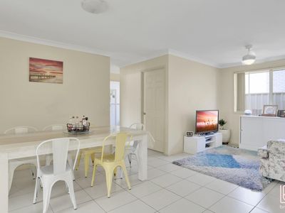 26 Belyando Crescent, Blue Haven