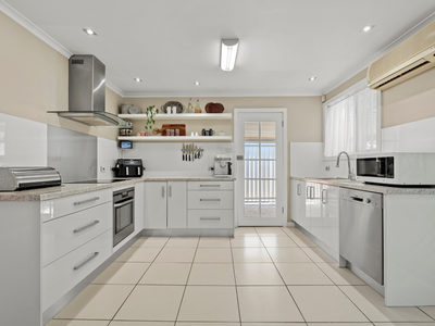 6 Dalaston Street, Modbury