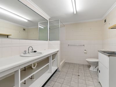 19 / 85-89 Birch st , Manunda