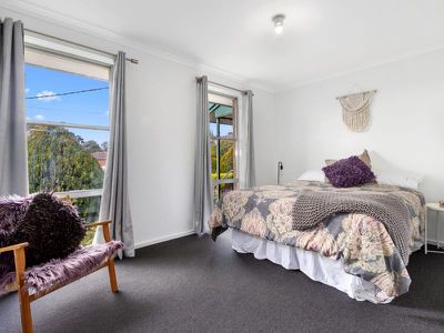 5 Shields Ct, Seymour