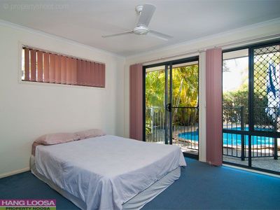 3 Nazeby Crescent, Tewantin