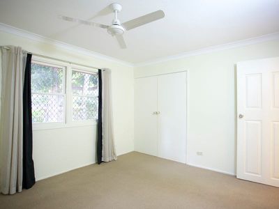 4 Sultan Street, Rochedale South