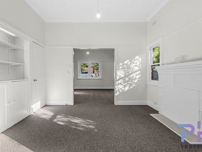 11 Keck Street, Flora Hill