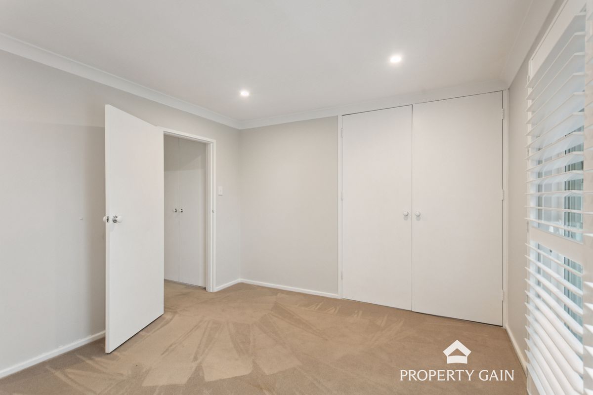 19 / 30 Wellington Street, Mosman Park