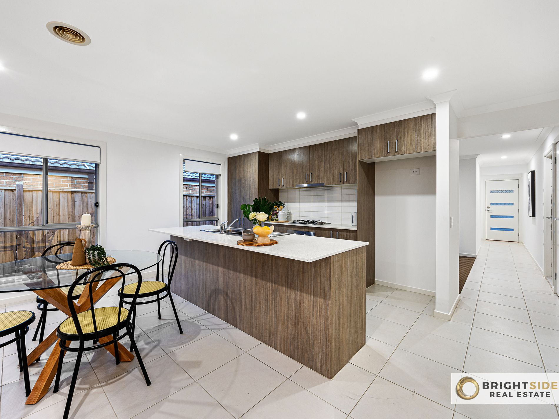 14 Sark Street, Clyde North