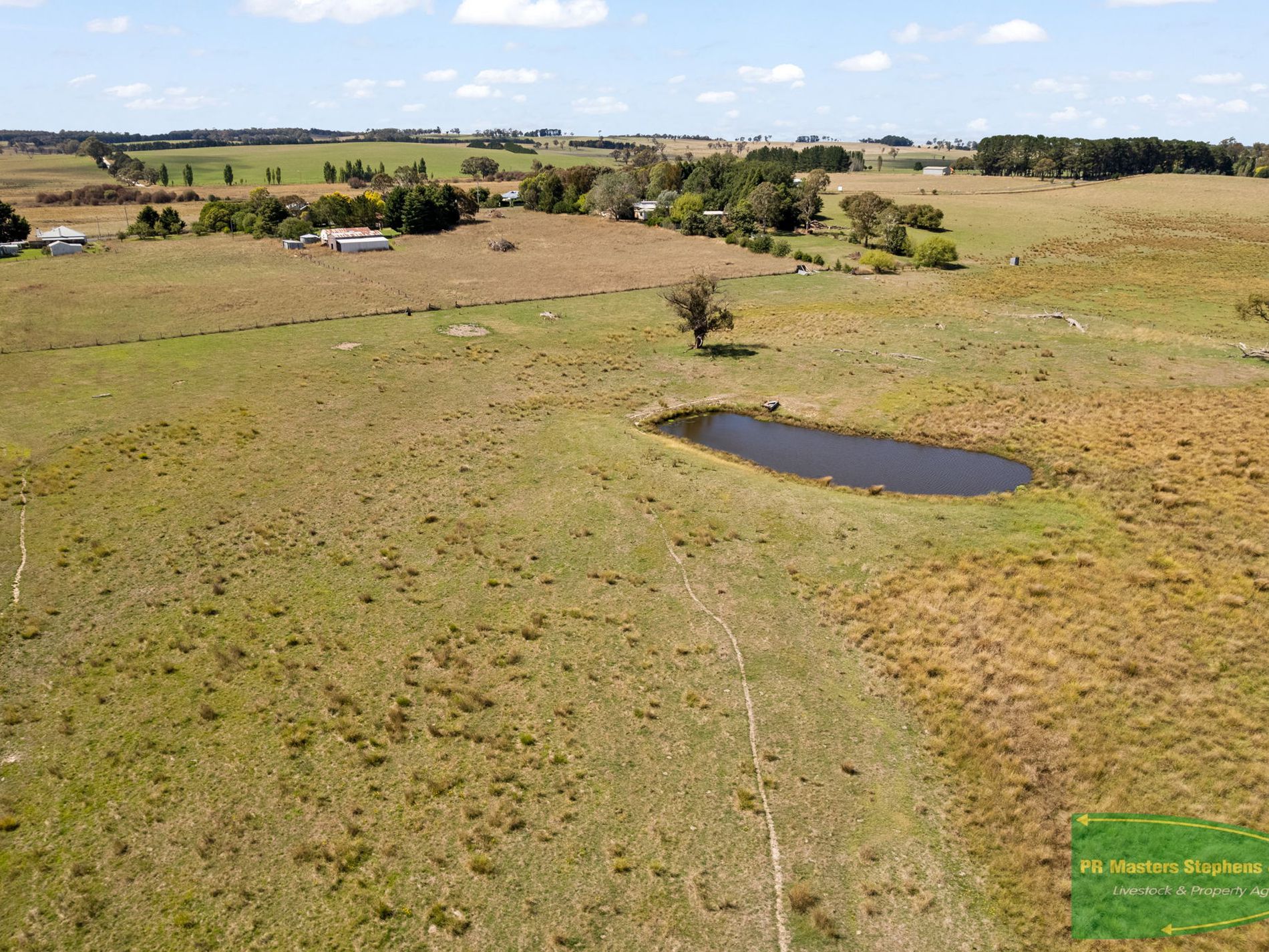 1455 Hobbys Yards Road, Hobbys Yards