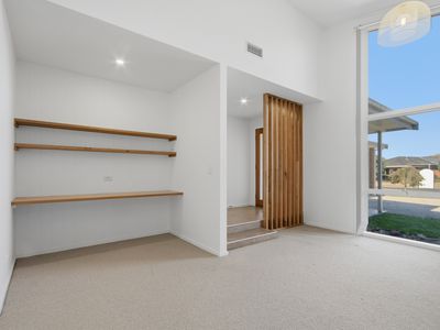 6 Bridget Court, Sale