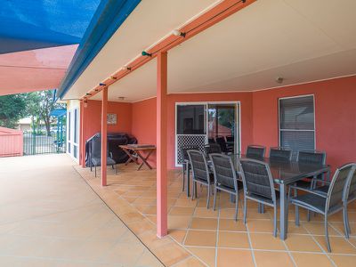 213 Denmans Camp Road, Kawungan
