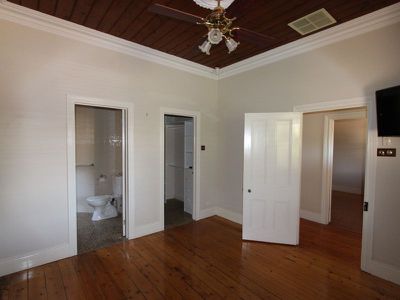 12 Foster Street, South Geelong
