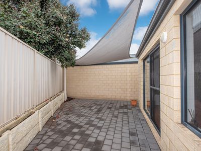 8B Lancing Way, Balga