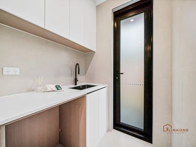 40B WENDOUREE RD, Wilson
