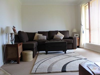 9 Plover Close, Dubbo