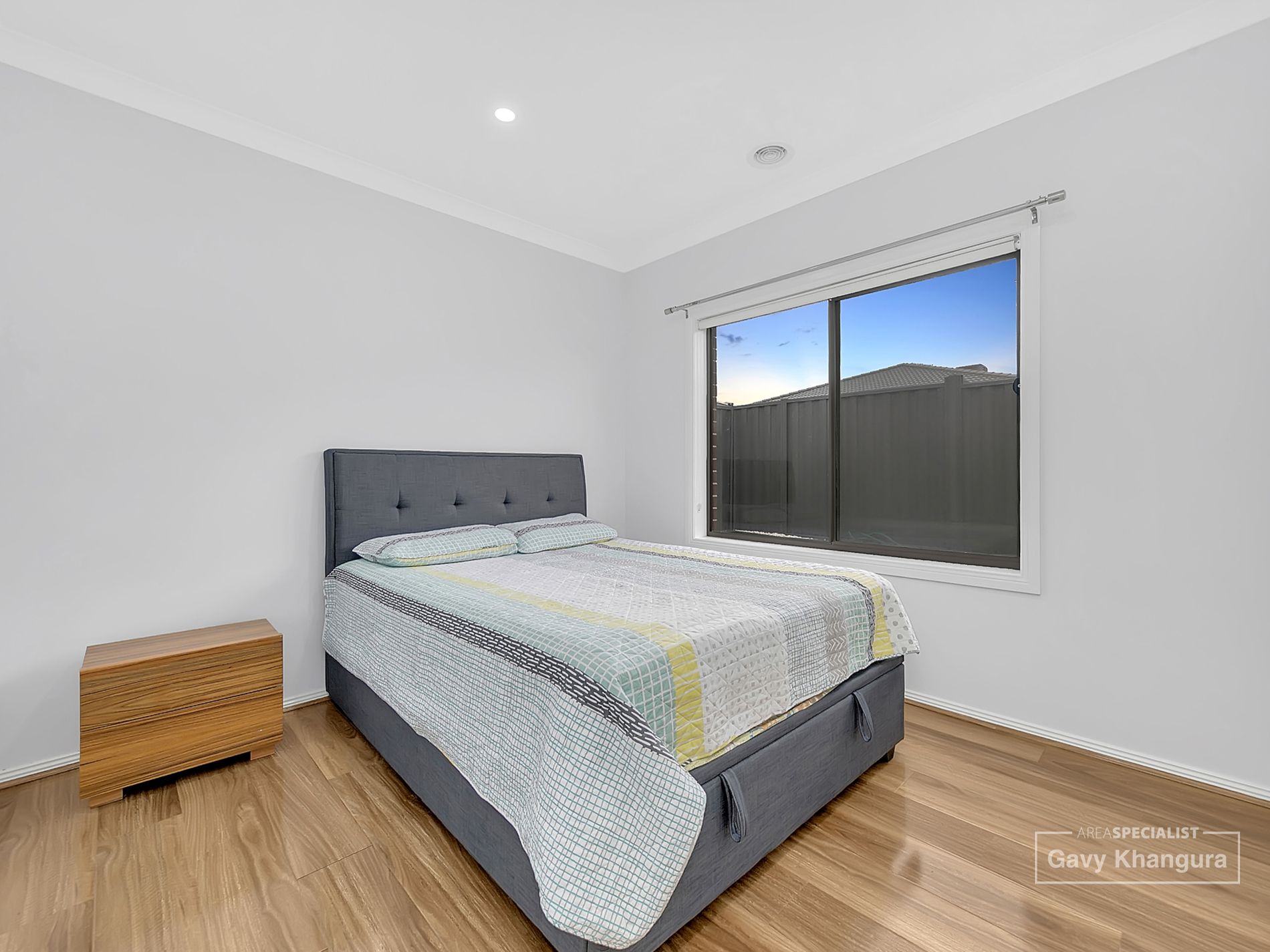 18 Amherst Street, Wollert