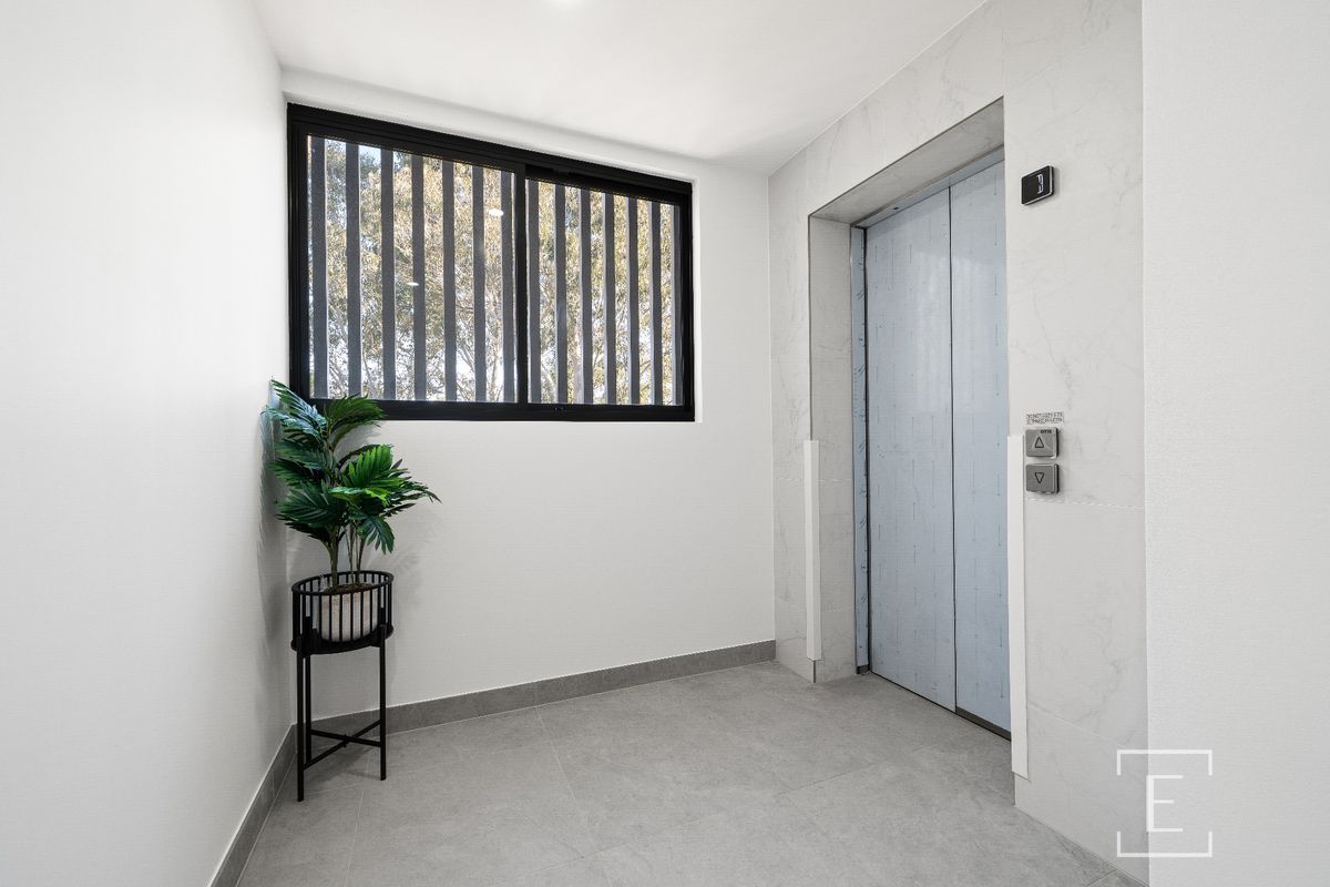 7 Linden Street, Toongabbie