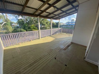 271 Haly Street, Kingaroy