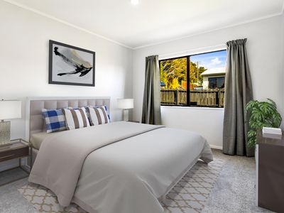 1 / 63 Beaubank Road, Kelston