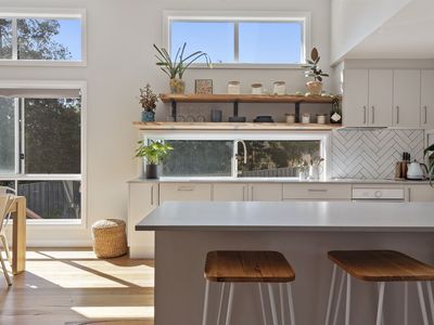 17 Church Street, Ulladulla