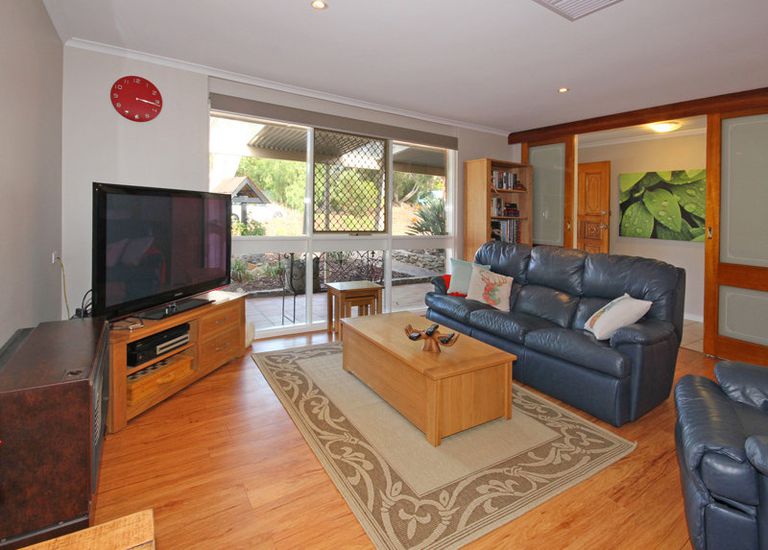 9 Schurgott Court, Happy Valley