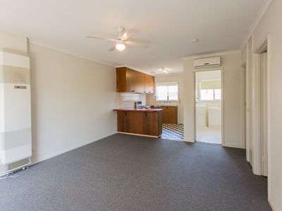 3 / 21-23 MELROSE DRIVE, Wodonga