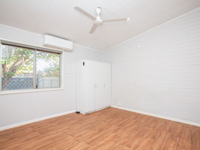 32B Hollings Place, South Hedland