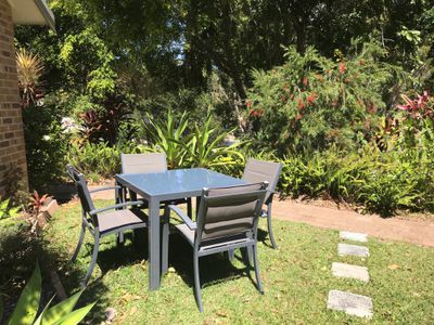 5 Carramar Drive, Tweed Heads West